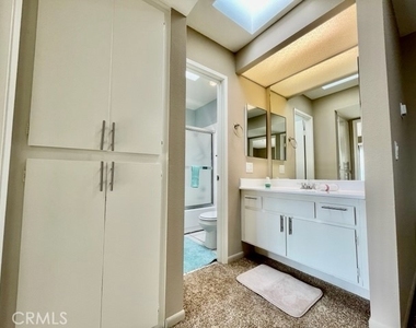 17181 Elm Street - Photo Thumbnail 39
