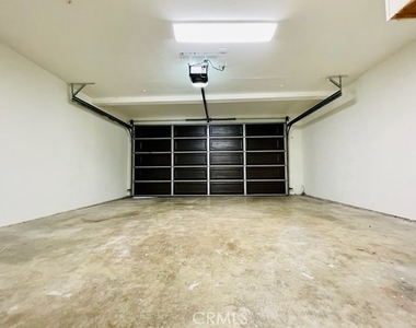 17181 Elm Street - Photo Thumbnail 17
