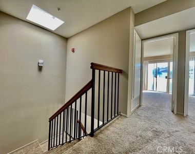 17181 Elm Street - Photo Thumbnail 18