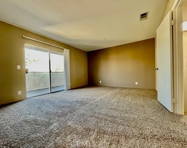 17181 Elm Street - Photo Thumbnail 29