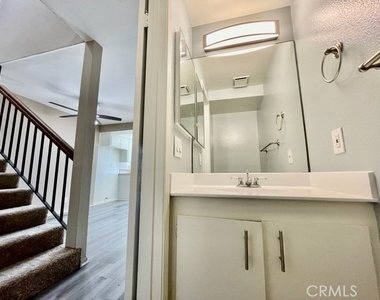 17181 Elm Street - Photo Thumbnail 32