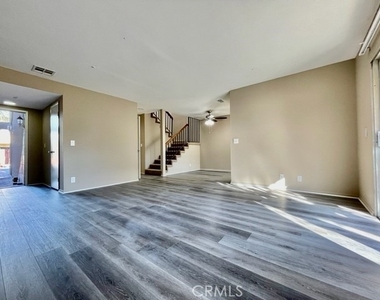 17181 Elm Street - Photo Thumbnail 24