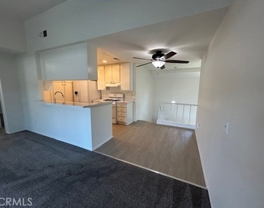 74533 Sagebrush Drive - Photo Thumbnail 9