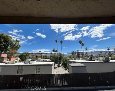 74533 Sagebrush Drive - Photo Thumbnail 5