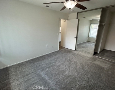 74533 Sagebrush Drive - Photo Thumbnail 15