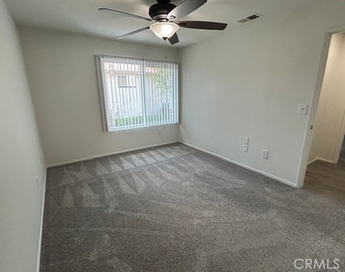 74533 Sagebrush Drive - Photo Thumbnail 16
