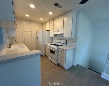 74533 Sagebrush Drive - Photo Thumbnail 8
