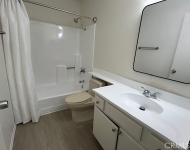 74533 Sagebrush Drive - Photo Thumbnail 12