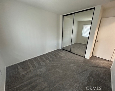 74533 Sagebrush Drive - Photo Thumbnail 10