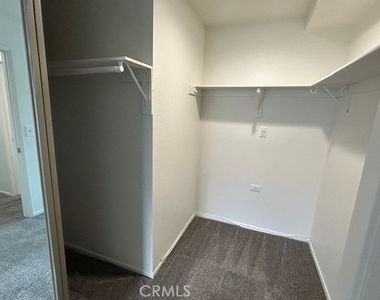 74533 Sagebrush Drive - Photo Thumbnail 14