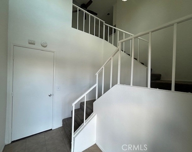 74533 Sagebrush Drive - Photo Thumbnail 17