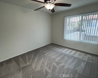74533 Sagebrush Drive - Photo Thumbnail 13