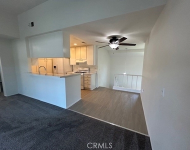 74533 Sagebrush Drive - Photo Thumbnail 9