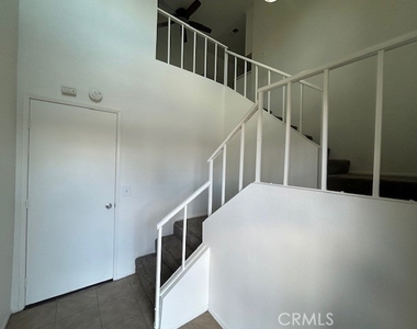 74533 Sagebrush Drive - Photo Thumbnail 17