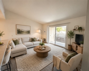 74533 Sagebrush Drive - Photo Thumbnail 1