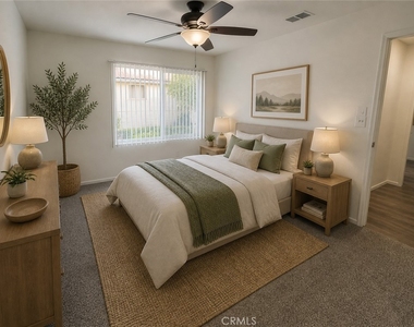 74533 Sagebrush Drive - Photo Thumbnail 2