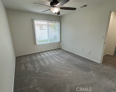 74533 Sagebrush Drive - Photo Thumbnail 16
