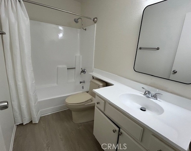 74533 Sagebrush Drive - Photo Thumbnail 12