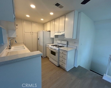74533 Sagebrush Drive - Photo Thumbnail 8