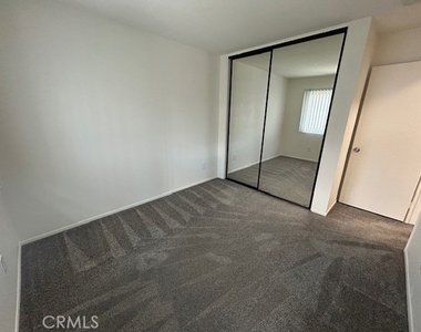 74533 Sagebrush Drive - Photo Thumbnail 10