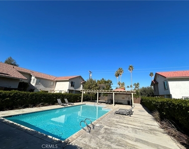 74606 Driftwood - Photo Thumbnail 22