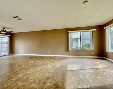74614 Driftwood - Photo Thumbnail 7