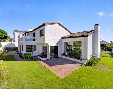 33442 Abalone Drive - Photo Thumbnail 35