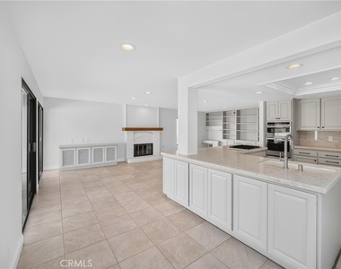 33442 Abalone Drive - Photo Thumbnail 4