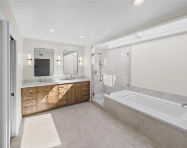33442 Abalone Drive - Photo Thumbnail 33