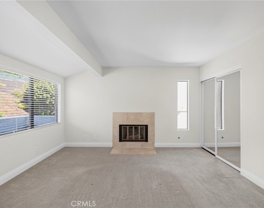33442 Abalone Drive - Photo Thumbnail 11
