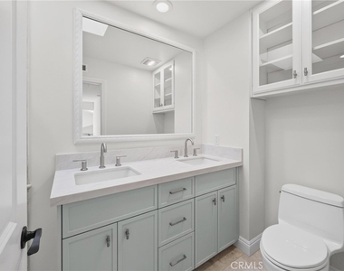 33442 Abalone Drive - Photo Thumbnail 13