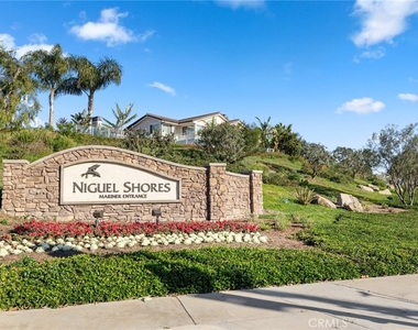 33442 Abalone Drive - Photo Thumbnail 29