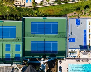 33442 Abalone Drive - Photo Thumbnail 20