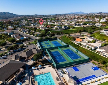 33442 Abalone Drive - Photo Thumbnail 21