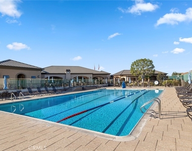 33442 Abalone Drive - Photo Thumbnail 25
