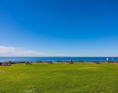 33442 Abalone Drive - Photo Thumbnail 26