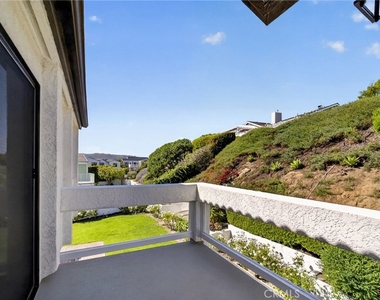 33442 Abalone Drive - Photo Thumbnail 34