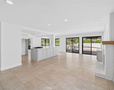 33442 Abalone Drive - Photo Thumbnail 2