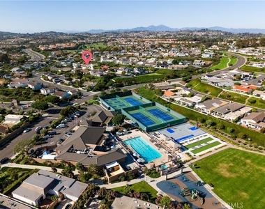 33442 Abalone Drive - Photo Thumbnail 36