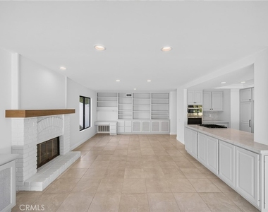 33442 Abalone Drive - Photo Thumbnail 3