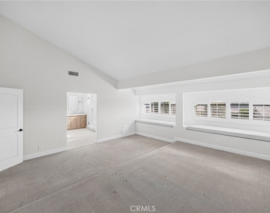 33442 Abalone Drive - Photo Thumbnail 14