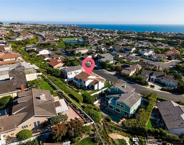 33442 Abalone Drive - Photo Thumbnail 31