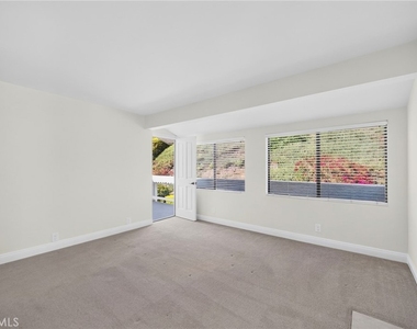 33442 Abalone Drive - Photo Thumbnail 12