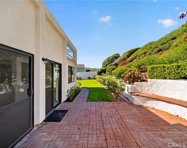 33442 Abalone Drive - Photo Thumbnail 17