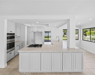 33442 Abalone Drive - Photo Thumbnail 6