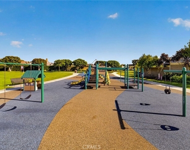 33442 Abalone Drive - Photo Thumbnail 24