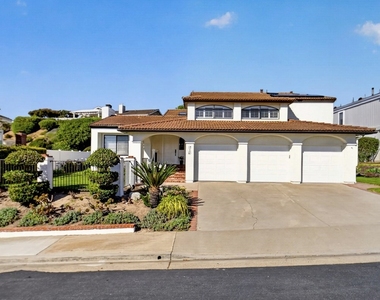 33442 Abalone Drive - Photo Thumbnail 30
