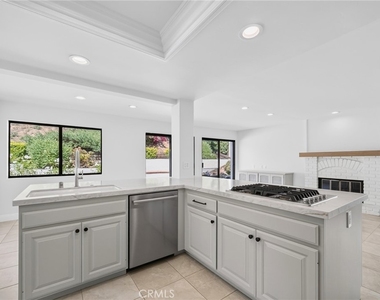 33442 Abalone Drive - Photo Thumbnail 5
