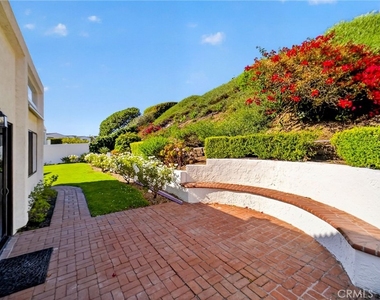 33442 Abalone Drive - Photo Thumbnail 18