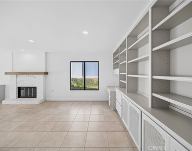 33442 Abalone Drive - Photo Thumbnail 1